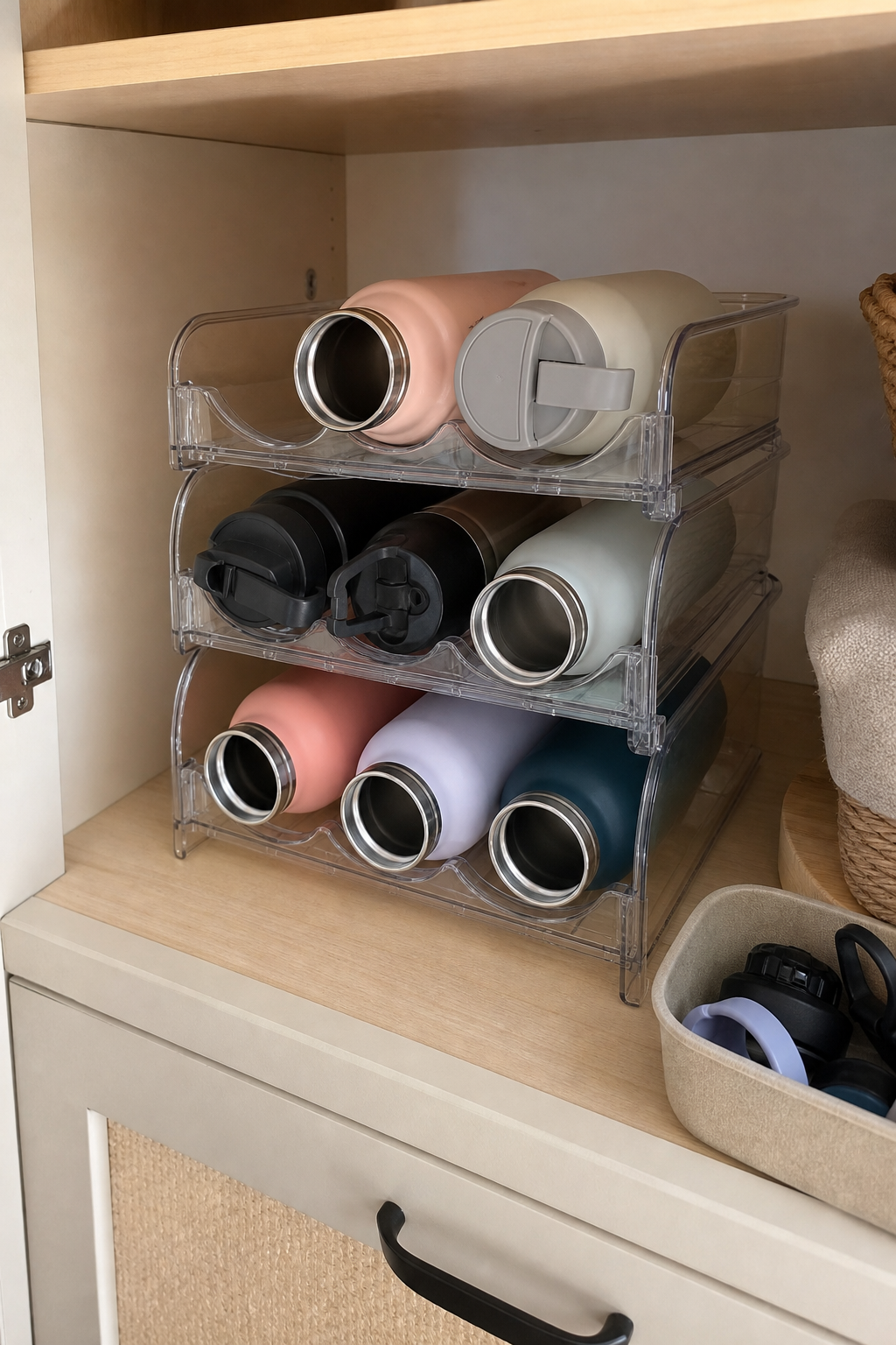Trending home organization find